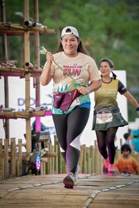 BIB: 169
                            <button type="button" onclick="openModal(19220255)" class="btn btn-primary btn-sm float-right btn-popup" data-toggle="modal" data-target=".modal-high-quality">
                        <i class="fas fa-shopping-cart"></i> Add to Cart
                    </button>
                                            <button type="button" onclick="isThisMe(19220255, true)" class="btn btn-success btn-sm float-right btn-popup btn-isme hidden" data-toggle="tooltip" data-placement="bottom" title="นี่คือรูปของคุณใช่ไหม คลิกที่นี่เพื่อเอาเข้าอัลบั้ม">
                        <i class="fas fa-plus"></i> Add to album
                    </button>
                    <button type="button" onclick="isThisMe(19220255, false)" class="btn btn-warning btn-sm float-right btn-popup btn-isnotme hidden">
                        <i class="fas fa-ban"></i> Remove from album
                    </button>